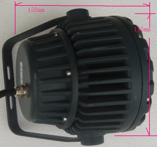 QY -TGX-103-50 LED投光灯